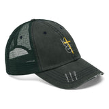 KGG Trucker Hat