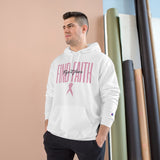 Champion Find Faith Hoodie