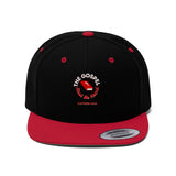 The Gospel Snapback