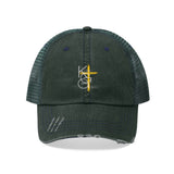 KGG Trucker Hat
